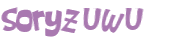 Wyzwanie captcha