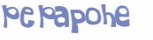CAPTCHA-haaste