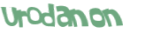 Captchafråga