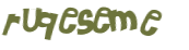 Desafio Captcha