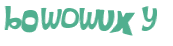 Captcha-Test