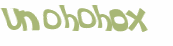 Captcha-test