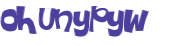 Sfida captcha