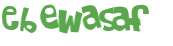 Captchafråga