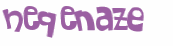 CAPTCHA-haaste
