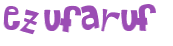 CAPTCHA 挑戰