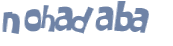Captcha-udfordring