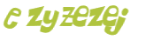Wyzwanie captcha