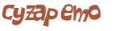 Captchafråga