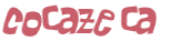 Sfida captcha