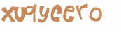 Проверка, что вы не робот