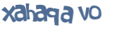 CAPTCHA-haaste
