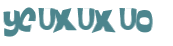 Wyzwanie captcha