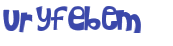 Sfida captcha