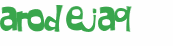 CAPTCHA-haaste