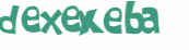 CAPTCHA-haaste