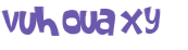 Sfida captcha