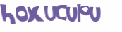 Sfida captcha