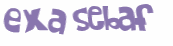 Desafio captcha