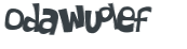 Captchafråga