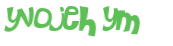 Prueba Captcha