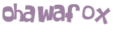 Sfida captcha