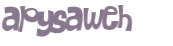 Captcha 챌린지