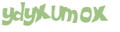 キャプチャ認証