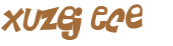 Captchafråga
