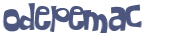 CAPTCHA-haaste