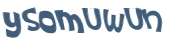 Sfida captcha