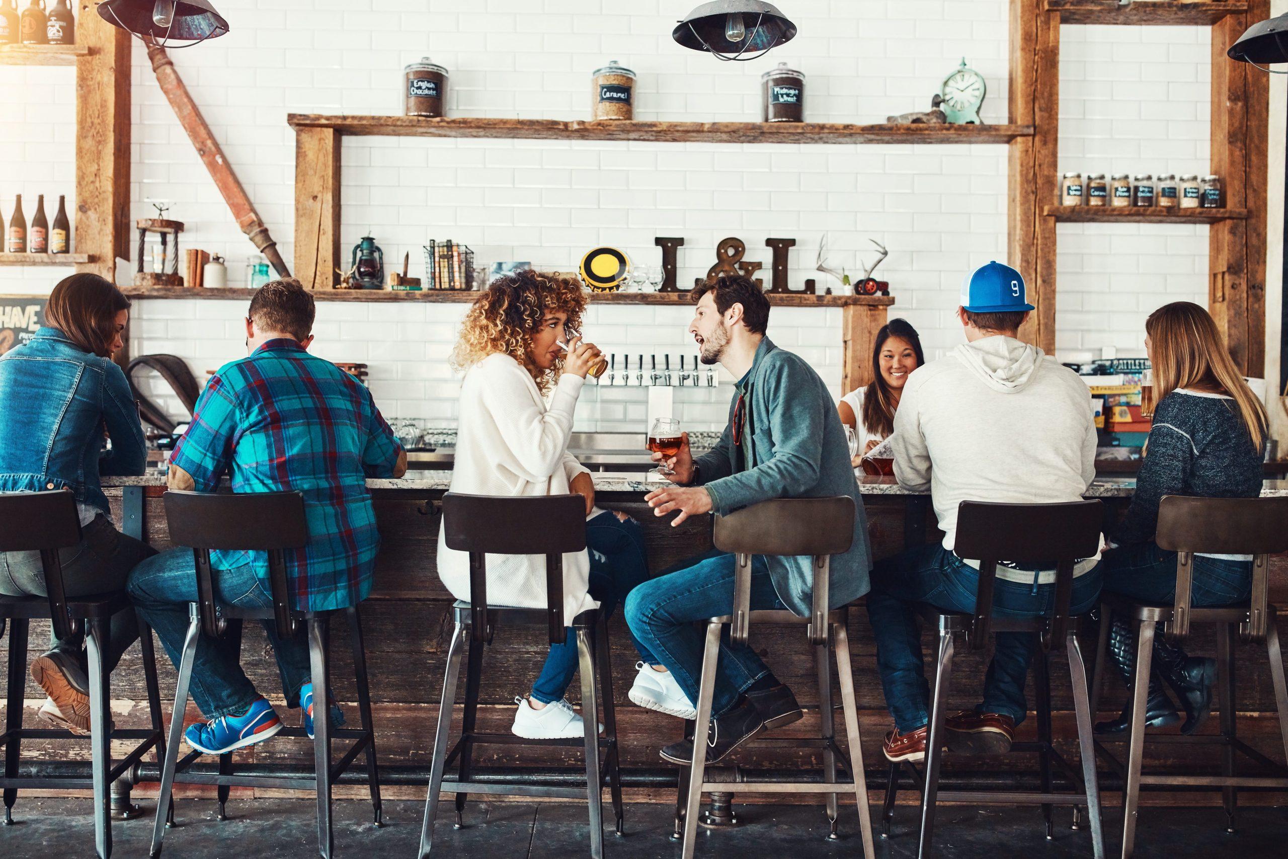 Modern Dating Definitions You Need to Know