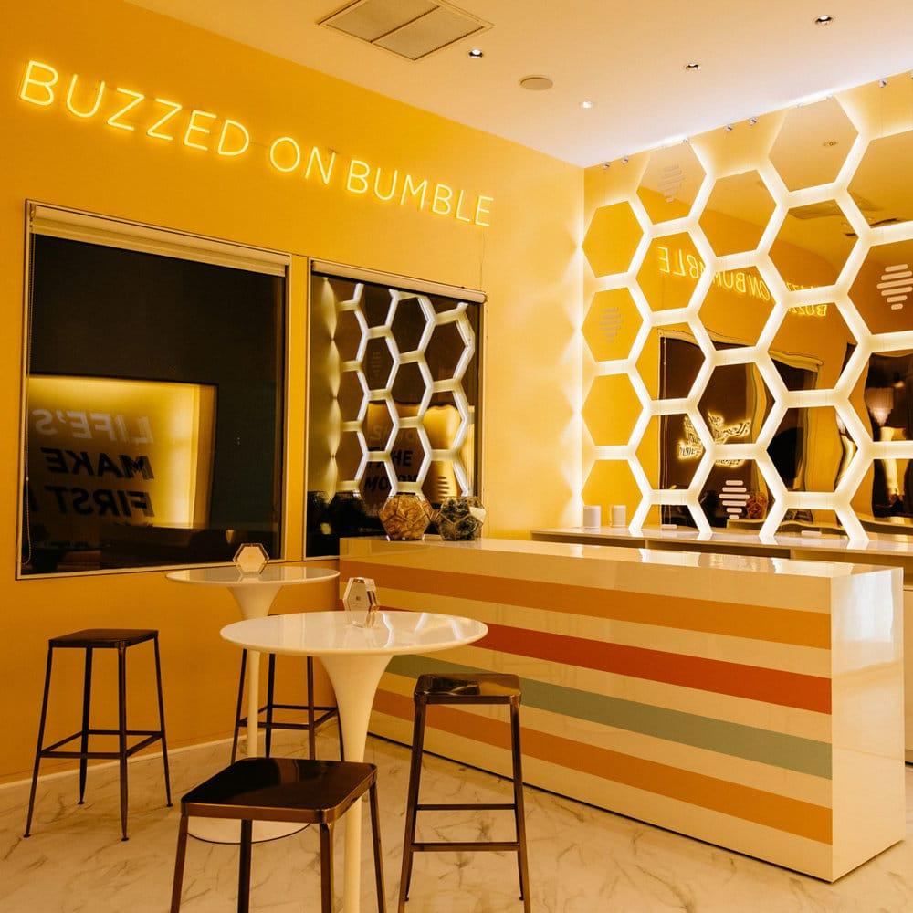 Bumble-Hive-LA_Day_1-12-bar.jpg