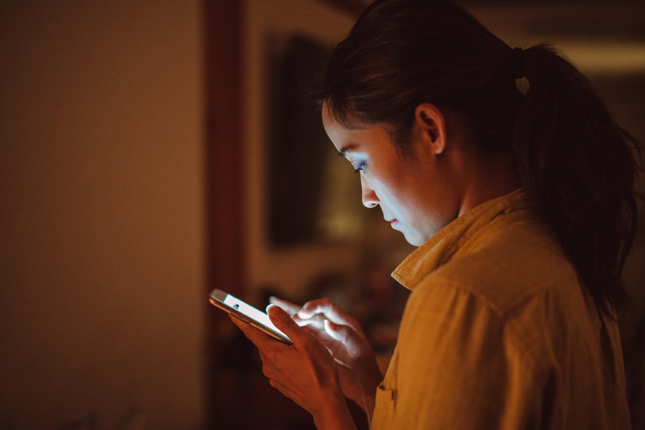The Covid Conversation: How to Talk Testing and Safety With Your Date