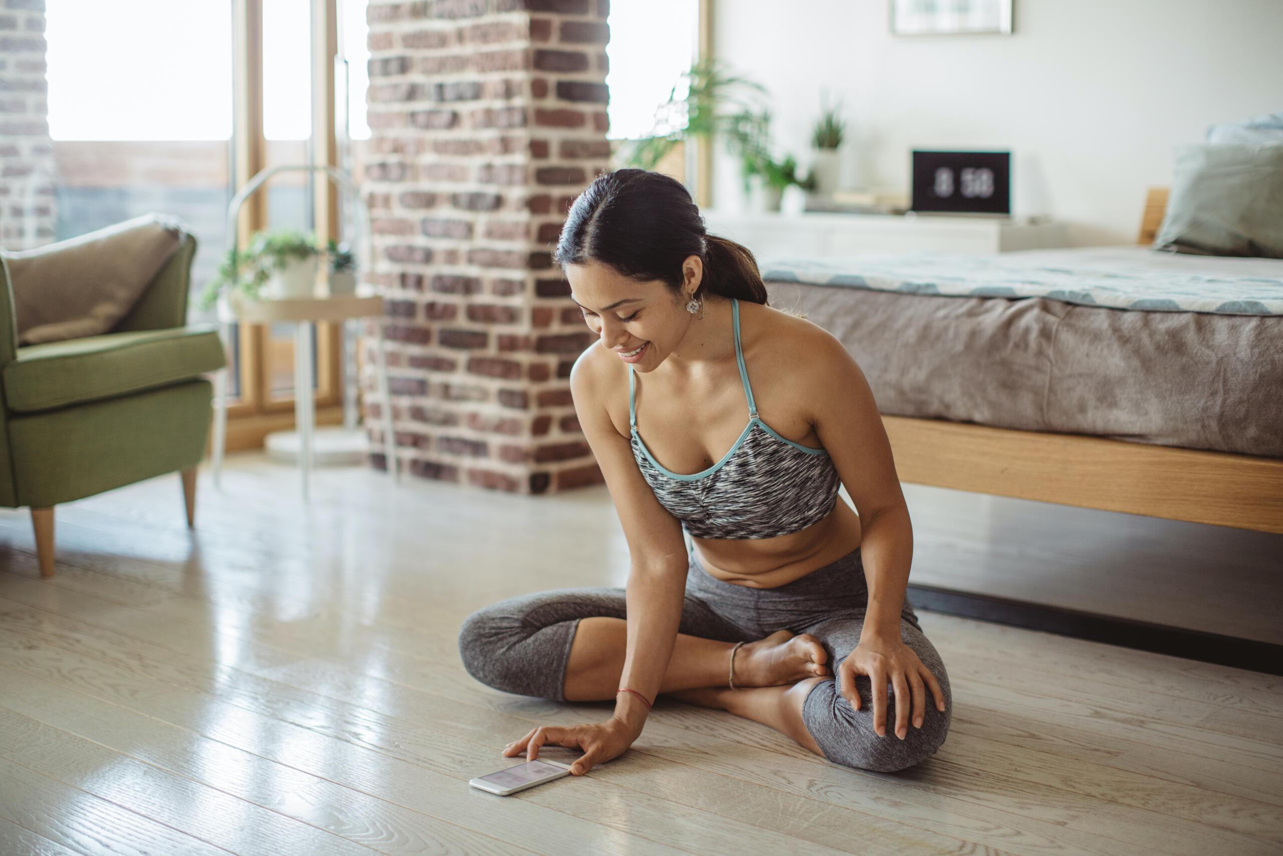 Want to Try Mindful Dating? Here’s What You Need to Know