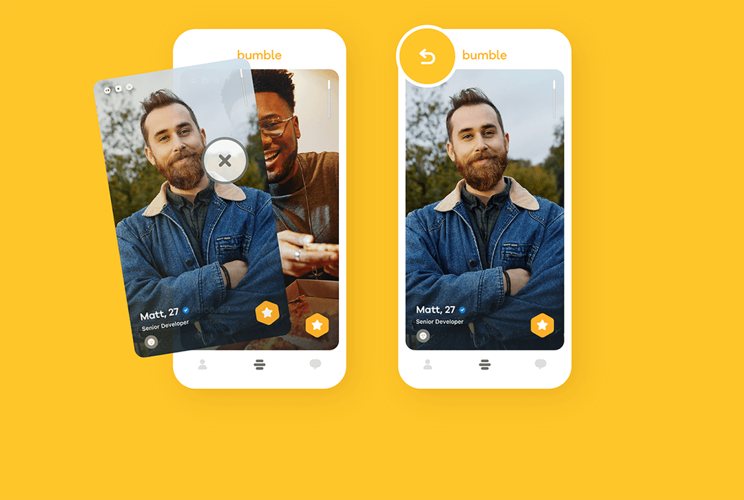 27-how-to-unswipe-on-bumble-ultimate-guide