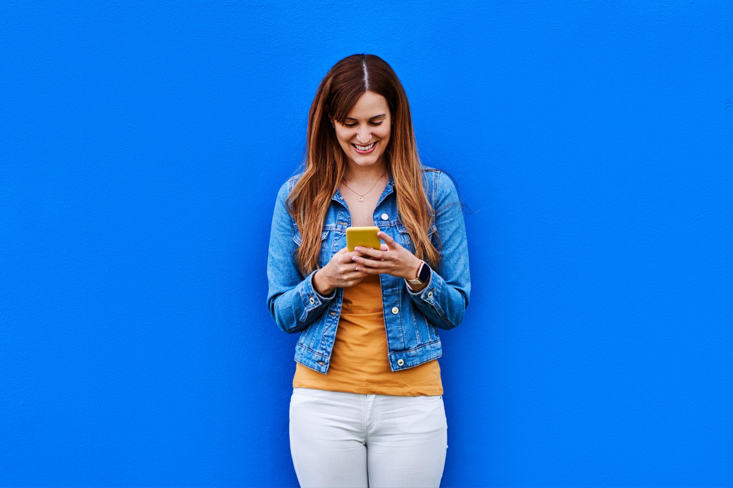 Bumble How to Respond to What's Up, Hey, and Other Dating App Messages