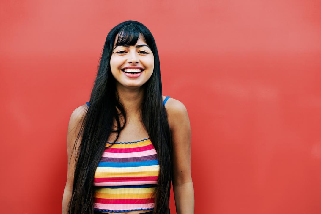 Bumble - Get the Most Out of Bumble Prompts With These Tips | Bumble