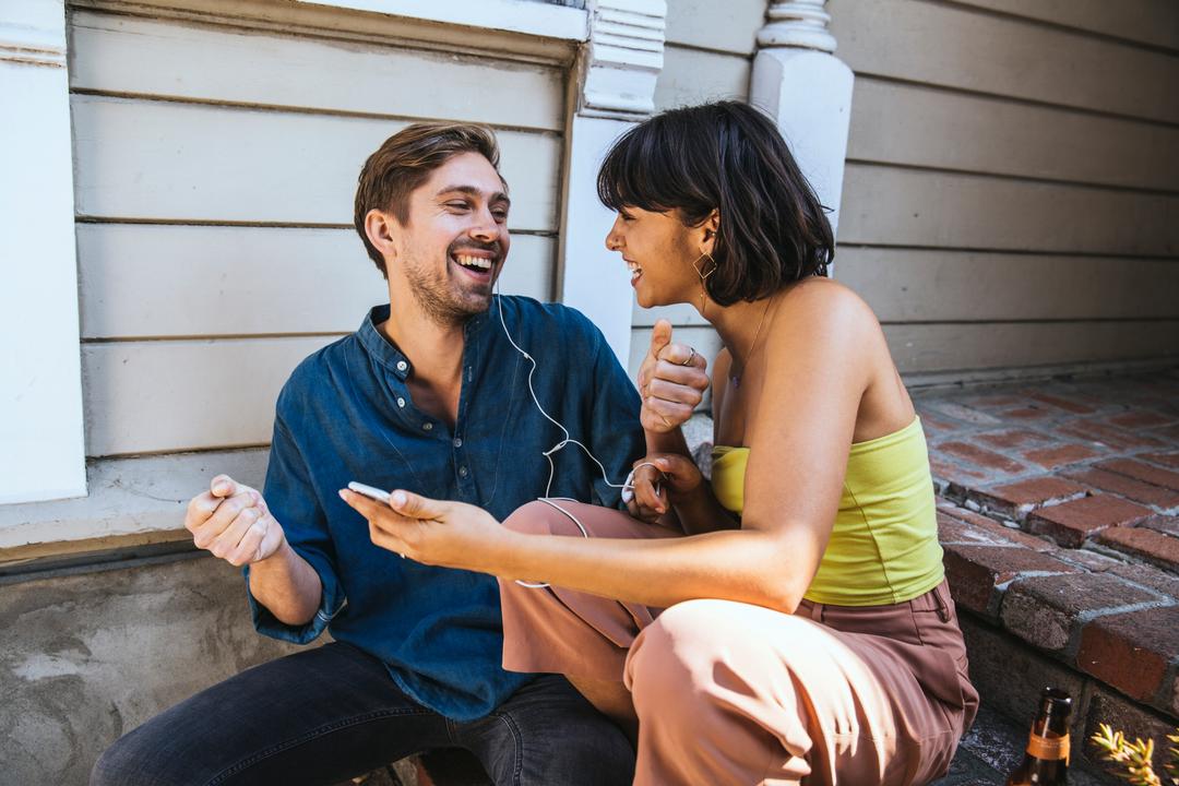 Bumble Get the Most Out of Bumble Prompts With These Tips Bumble