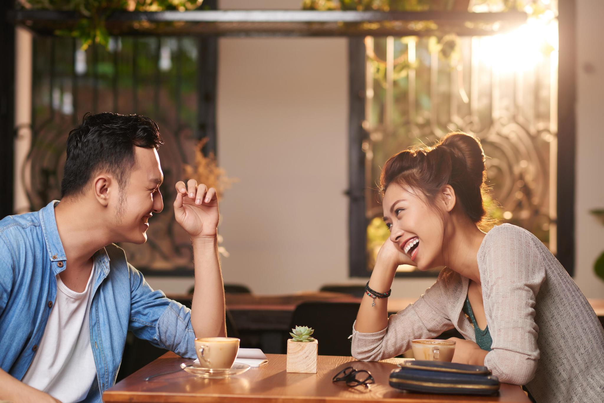 Bumble How to Tell If You're Compatible With Your Bumble Match