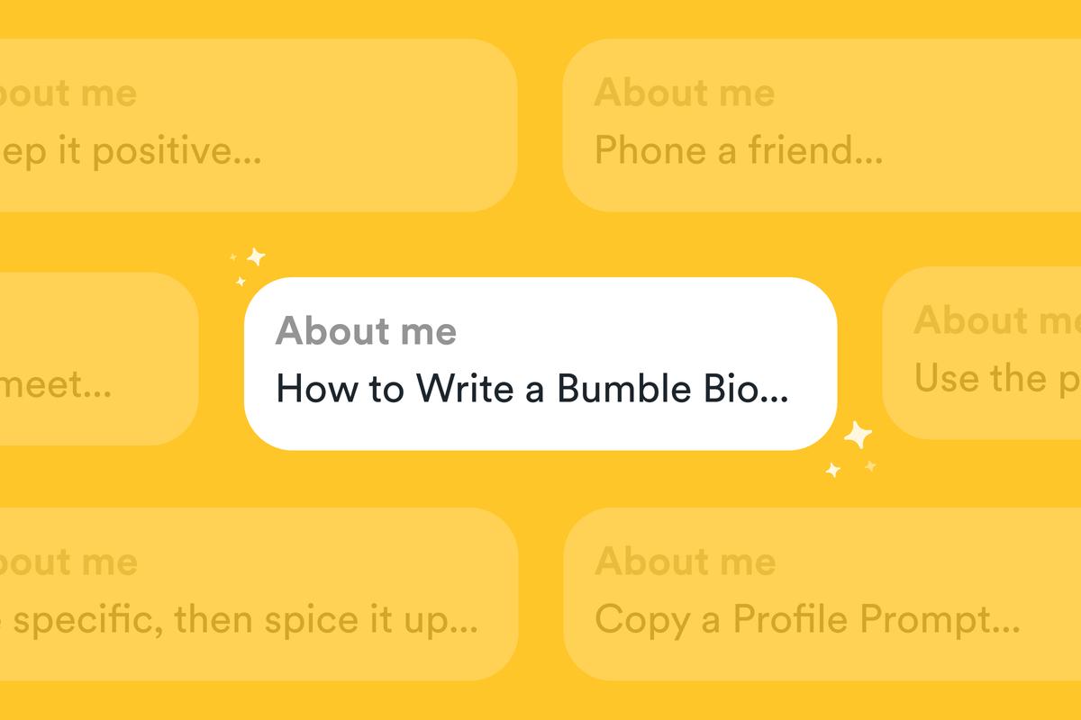 Bumble How and Why to Make the First Move on Bumble