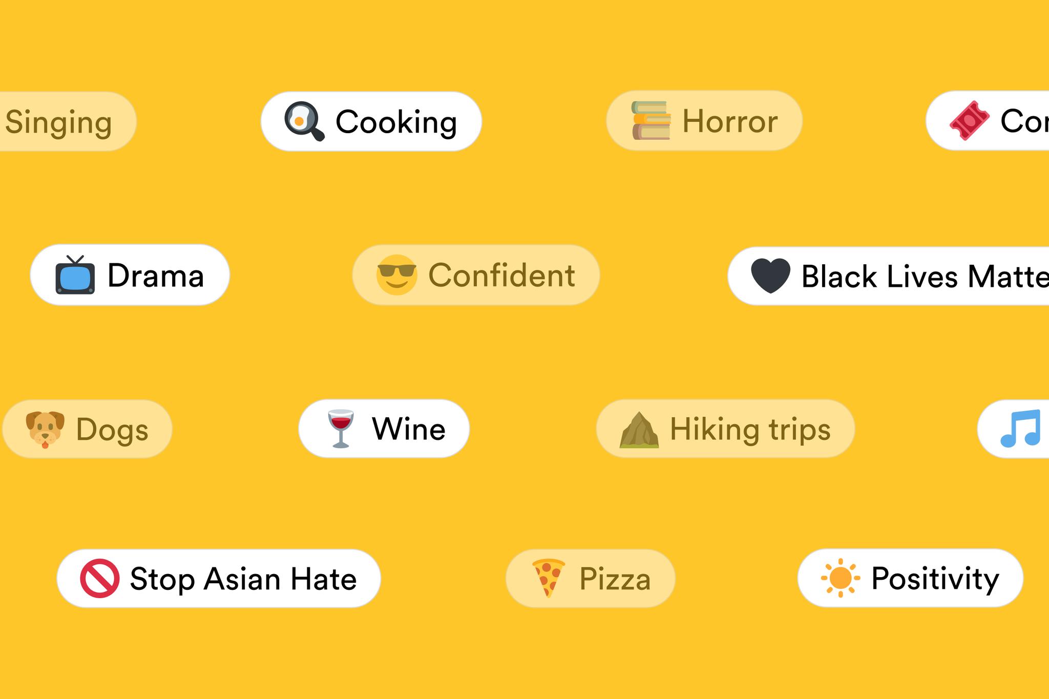 bumble-how-to-send-a-compliment-on-bumble