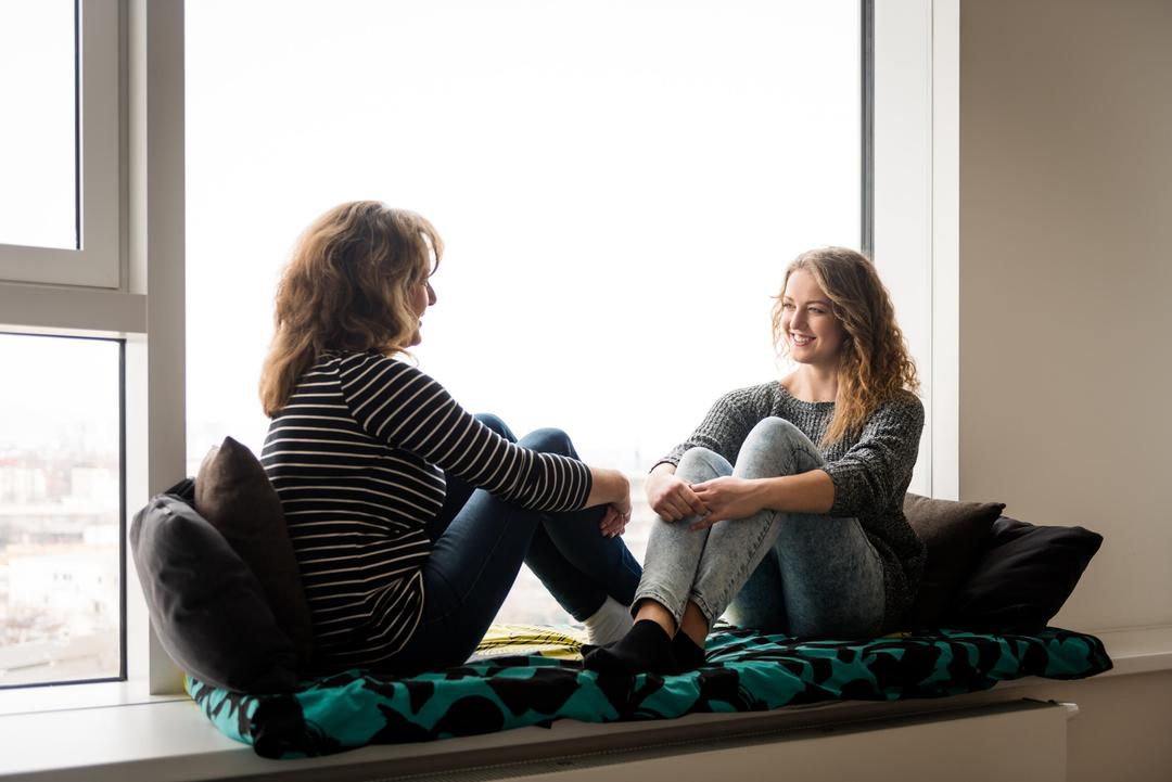 Bumble Best Opening Lines to Use on Bumble