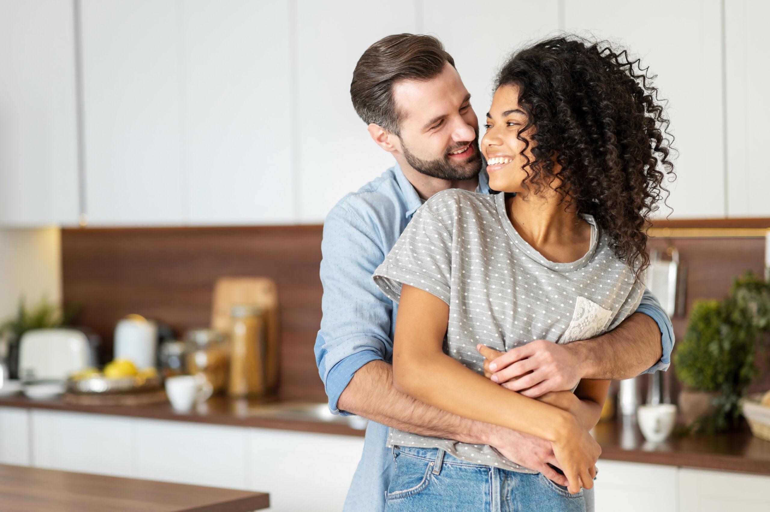 Bumble When and How to Define Your Relationship