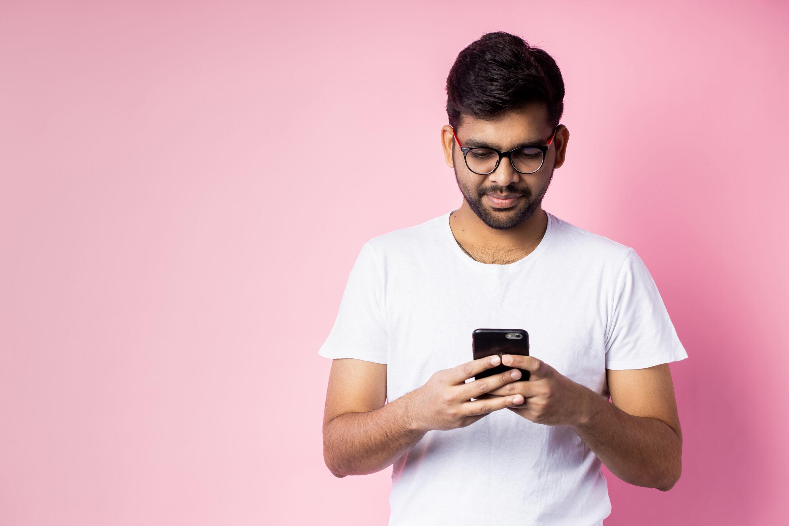 Tips on Using Bumble While Waiting for Your Match to Make the First Move