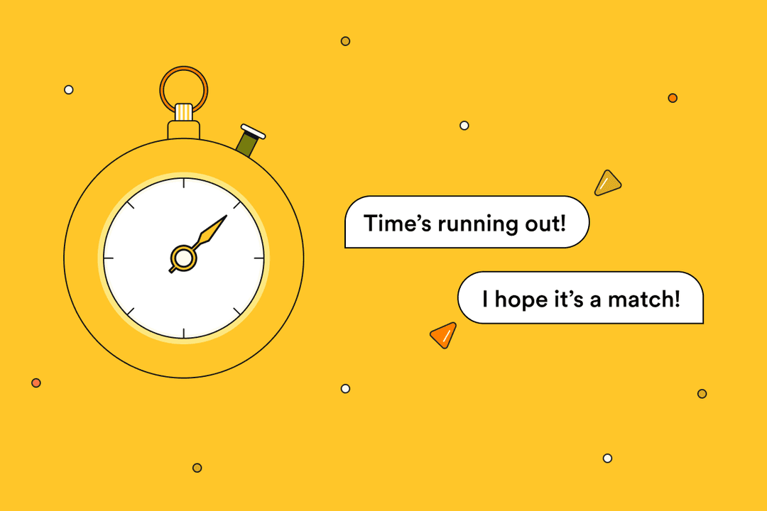 Bumble How to Play Bumble’s Speed Dating Game