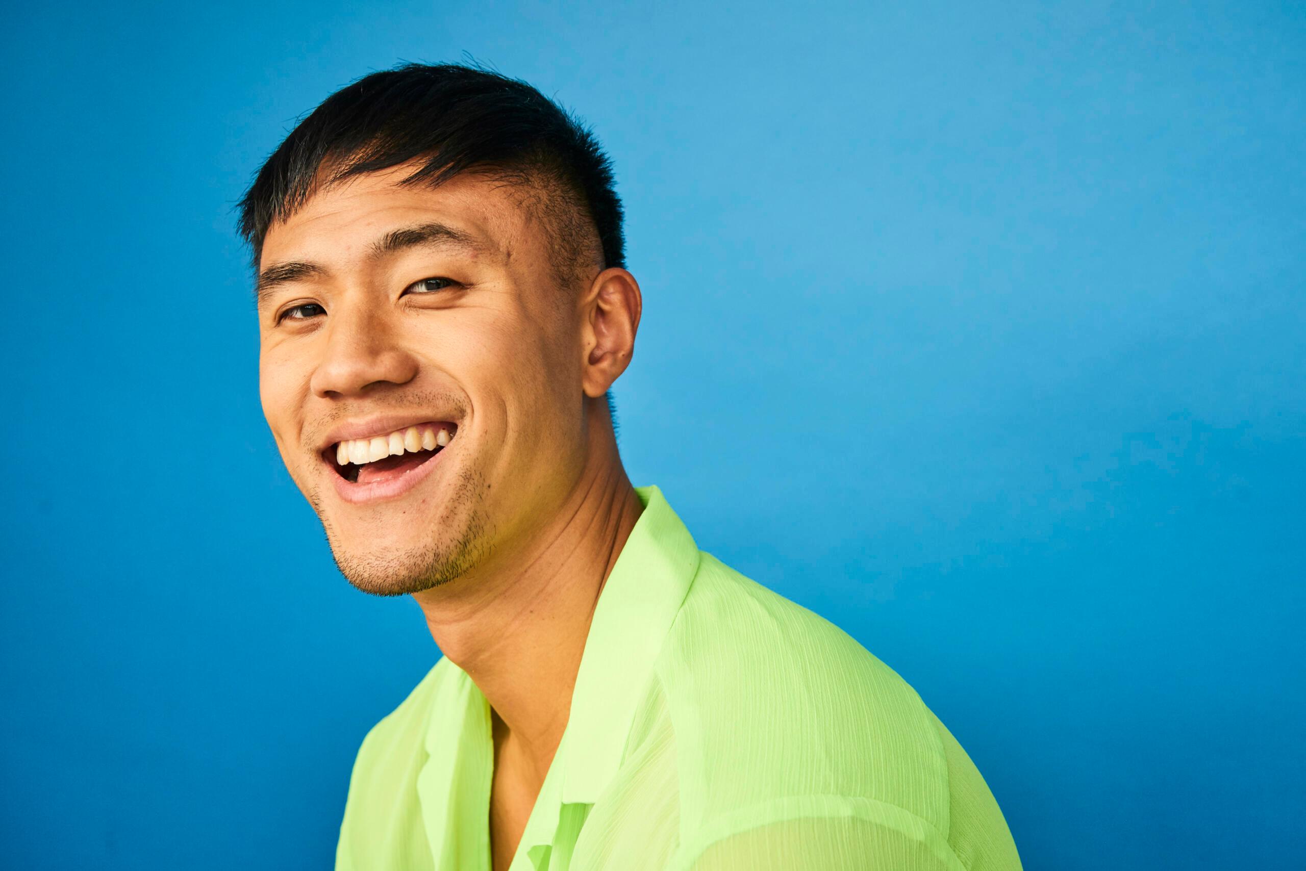 bumble profile photo tips