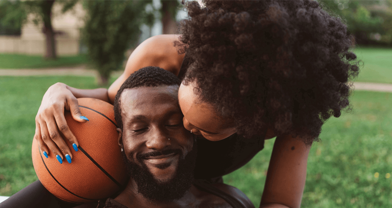 Bumble A Guide To Dating When You Live With Your Parents