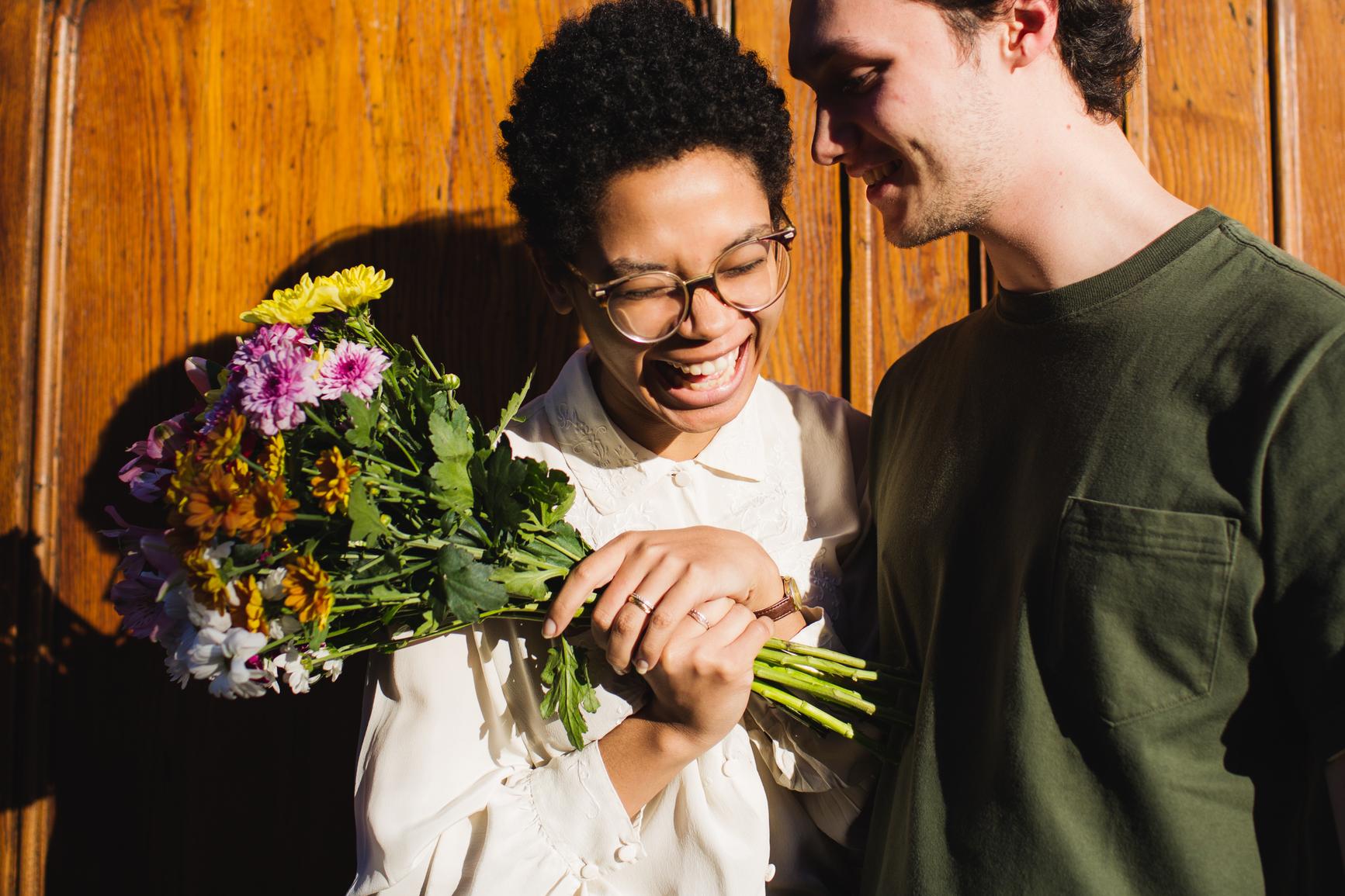 last minute date ideas