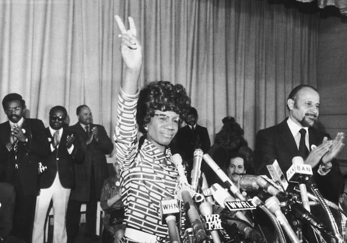 10 Historic Black Women Who Paved the Way for Modern-Day Changemakers